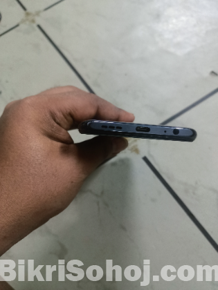 Redmi note 10